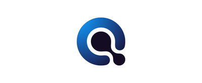 Logo von Q-SOFT GmbH