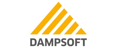 Logo von Dampsoft GmbH