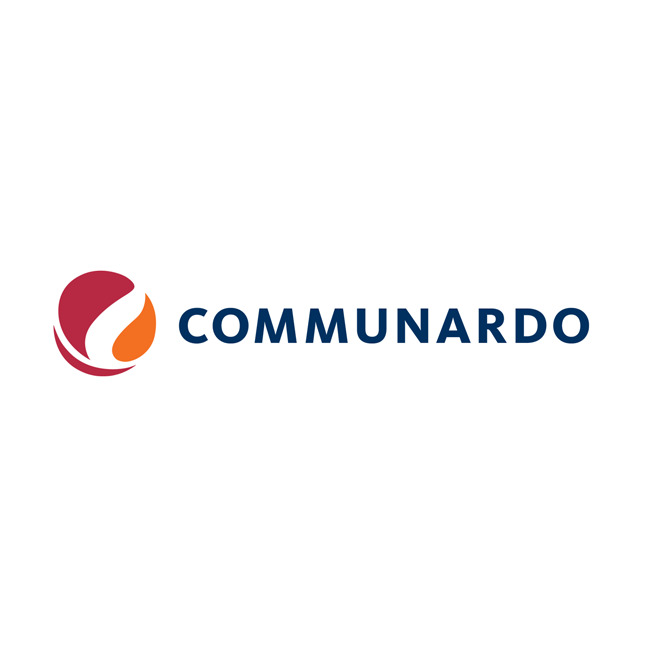 Communardo Software GmbH von ITrheinland